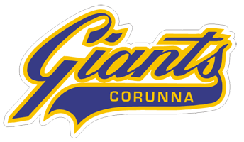 Tournament Logo