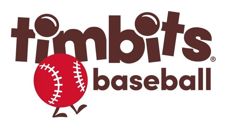 TH_TimBits_Baseball.jpg