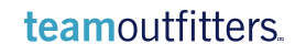 Team Outfitters