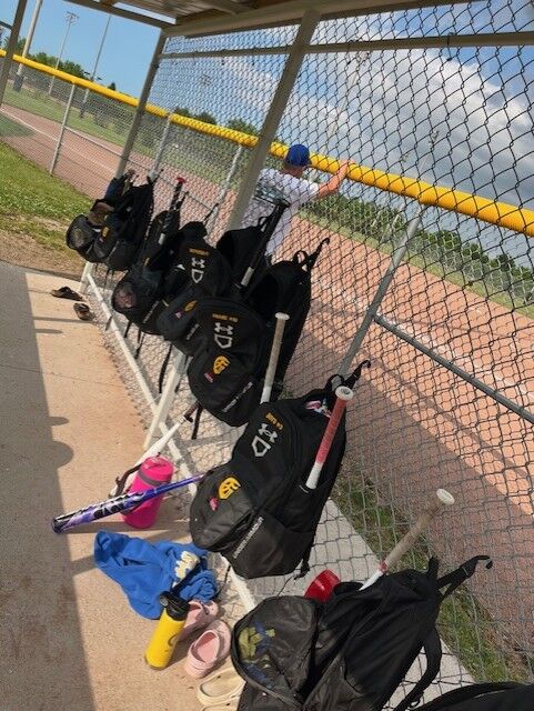 dugout.jpg